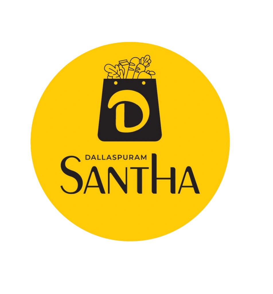 Dallaspuram Santha