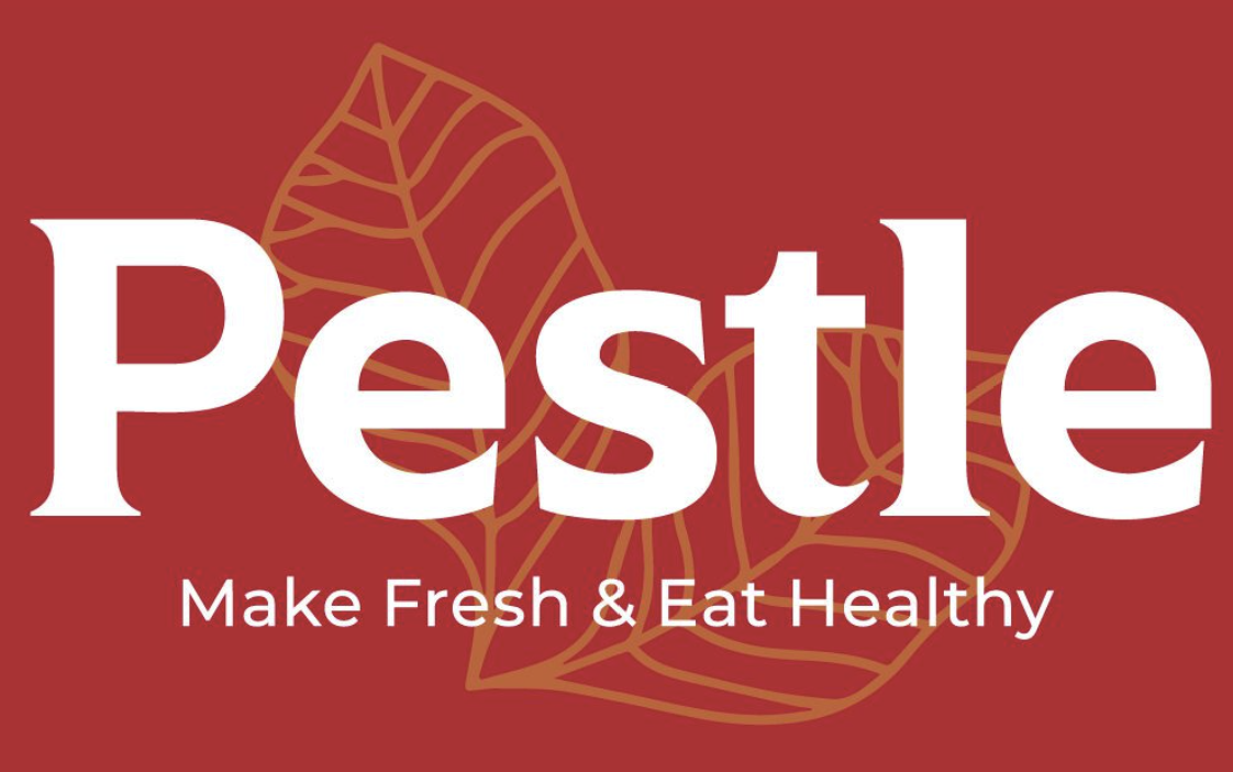 Pestle Foods
